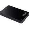 Disque dur externe INTENSO MEMORY PLAY USB 3.0 2,5 1TB
