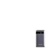 Intenso Batterie Externe Pd10.000 Power Delivery 10.000mah