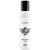Pansement Latex EROS - Aide à l'Enfilage pour Vêtements Moulants - 100ml