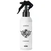 Eros Fetish Line Latex Cleaner 150ml