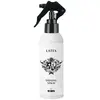 Spray Brillant pour Latex EROS   Finition Éclat Intense - 150ml