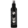 Spray lustrant pour latex SHINING Eros 200ml 