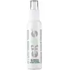 Nettoyant Toys Cleaner Eros sans alcool