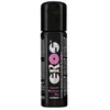 Eros Luxury Massage Gel Flower 100ml