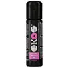Eros Luxury Oriental Massage Gel 100ml