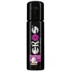 Lubrifiant à colle Eros Flavoured Tastyfruits 100ml