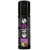 Lubrifiant Eros parfum Fraise / Kiwi 100ml