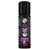 Lubrifiant Eros parfum Cerise 100ml