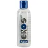 Eros Aqua Glijmiddel op Waterbasis - 250 ml