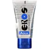 Lubrifiant Eros Aqua Tube 200ml