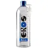 Eros Aqua Dense Lubrifiant médical 1000ml
