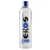 Lubrifiant médical Eros Aqua Dense 500ml