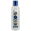 Eros Aqua Dense Lubrifiant médical 50ml