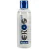 Eros Aqua Dense Lubrifiant médical 100ml
