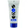 Lubrifiant Eros Aqua 100 ml