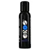 Eros Aqua Sensations lubrifiant à base d'eau 250ml.