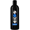 Eros Aqua Sensations Lubrifiant à base d'eau 1000ml