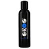 Eros Lubrifiant à Base D´eau Water Sensations 500ml