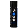 Eros Aqua Sensations Lubrifiant à base d'eau 30ml