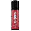 Eros Lubrifiant Médicinal Femme à base d'eau 100ml