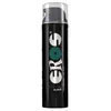 Eros Fisting Anal Super Slippery Lubricant Gel 200ml