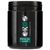 Gel à Fist SLIDEX 1 Litre 