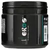 Eros Fisting Anal Super Slippery Lubricant Gel 500ml