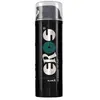 Eros Fisting Anal Super Slippery Lubricant Gel 100ml