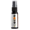 Eros Extended Spray Retardant Level 30ml