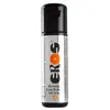 Megasol Eros Extended Lubricant Level 3 100ml