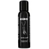 Lubrifiant Eros Bodyglide 250 ml