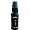 Eros Explorer Anal Spray 30mL 