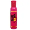 Eros Glide 4 You Lubrifiant en silicone 100ml