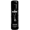 Lubrifiant Eros Bodyglide 100 ml