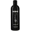 Eros Bodyglide Lubrifiant Silicone Super Concentré 1000ml