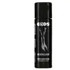 Megasol Eros Rétro Super Concentré Bodyglide 30 ml