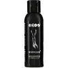 Eros Bodyglide Lubrifiant Super Concentré Silicone 50ml
