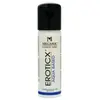 Eros Water Based Multicolour 100 ml