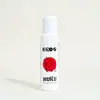 Merkloos / Sans marque Gel de massage Nuru Eros (Taille : 250 ML)