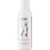Eros Bodyglide Lubrifiant Super Concentré Silicone Femme 50ml