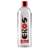 Lubrifiant médical en silicone Eros Silk 1L