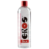 Lubrifiant médical en silicone Eros Silk 500ml
