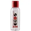 Lubrifiant médical en silicone Eros Silk 50ml