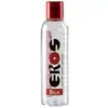 Lubrifiant médical en silicone Eros Silk 100ml