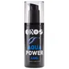 Eros Aqua Power Anal Lube 125ml
