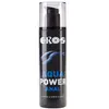 Lubrifiant Anal AQUA POWER 250mL 