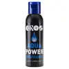 Eros Aqua Power Boydglide 50ml