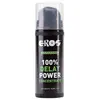 Eros 100% gel retardateur concentré 30ml