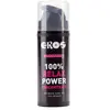Merkloos / Sans marque Eros 100% Anal Concentré Relaxant pour Femmes 30ml