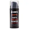 Eros 100% Anal Concentré relaxant pour hommes 30ml